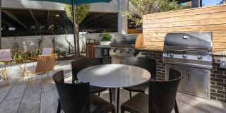 Osprey Apartments Gallery 64