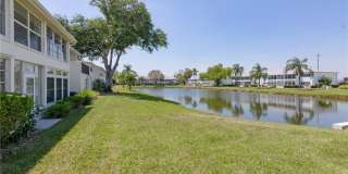 1473 Saddle Woode Drive Gallery 16