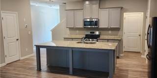 438 Bannon Way Gallery 3