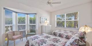 841 WATERSIDE DRIVE Gallery 29
