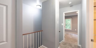 14263 HERITAGE CROSSING Lane Gallery 15