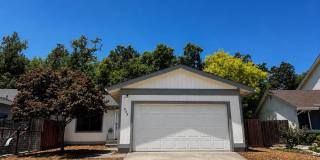 843 Falcon Way Gallery 1