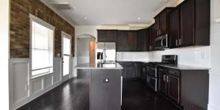 6007 Stonewater Court Gallery 10