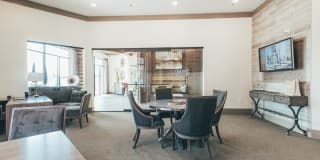 Vintage Tollgate Gallery 8