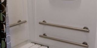 Senior Housing - Hawthorn Village Gallery 15