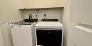 1100 Sw 6th Ct Gallery 5