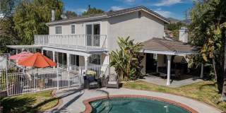 16970 Blanche Place Gallery 27