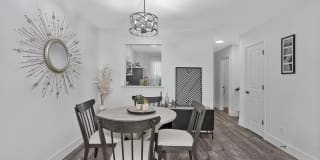 Ivy Hills Place Gallery 34