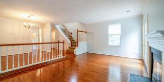 8501 BLUE BIRD WOODS Court Gallery 19