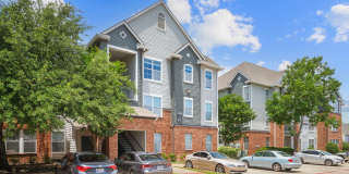 Belrose Apartment Homes Gallery 27
