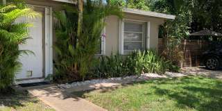 801 SW 10th Street Gallery 32