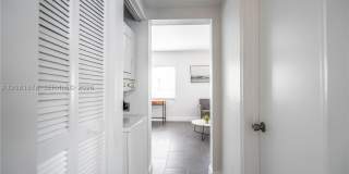 1007 Bay Dr Gallery 15
