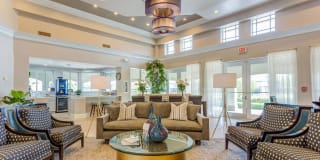 Citation Club Gallery 15