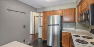 3088 Village Circle Gallery 9