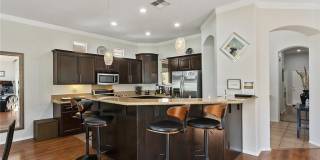 48957 Heifitz Drive Gallery 8