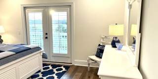 1548 Ocean Boulevard Gallery 47