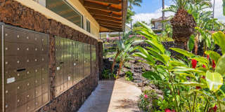 3-bedroom, 2.5-bath unit | Kai Malu Gallery 62