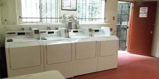 HAP PARTNERS V, LLC-1920 Gallery 1