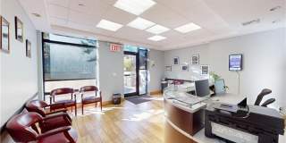 2833 Ocean Parkway 2833 Ocean Parkway Gallery 16