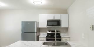 27 North Apartments Gallery 3