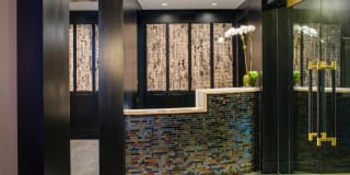 Gables Dupont Circle Gallery 16