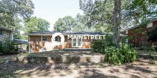 3525 Oregon Trail Gallery 16