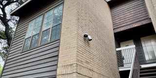 8633 Datapoint Dr Gallery 3