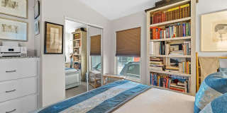 16321 Pacific Coast Hwy Spc 118 Gallery 11