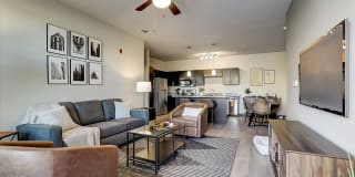 Springs at Lily Cache Creek Gallery 1