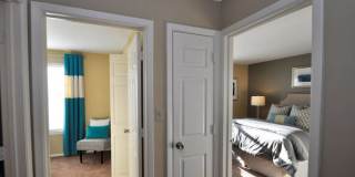 Pavilion Lakes Apartments Gallery 8