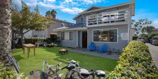 6709 Trigo Gallery 1