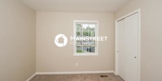 5240 Jean Drive Gallery 15