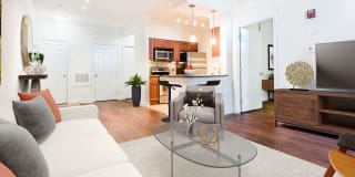 Quarry Hills Gallery 26