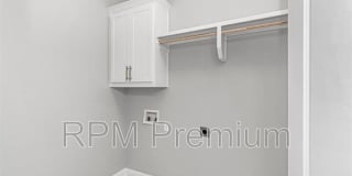 3673 Spanish Trail Gallery 25