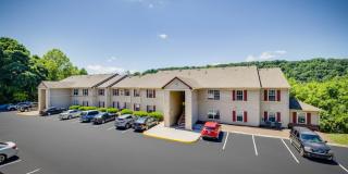 Hillside Place Gallery 1