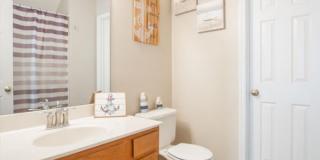 175 Elkhorn Meadows Drive Gallery 12