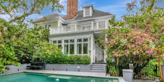 6220 BAYSHORE BOULEVARD Gallery 45