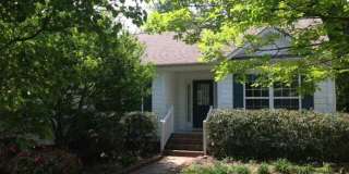 210 Brierridge Drive Gallery 1