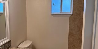 Beau Geste Apartments Gallery 47