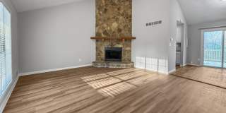 234 Hillcrest Drive Gallery 5