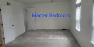 2133 Hallmark Drive Gallery 1