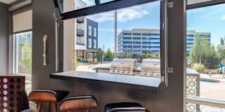 Aspect Gallery 13