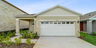 2573 Shamrock Street Gallery 1