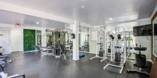 Fusion Warner Center Gallery 12