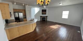 1609 Wynview Lane Gallery 2