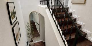 15750 Devonshire Street Gallery 19