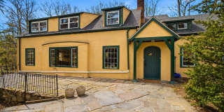 145 Saxon Woods Road Gallery 1
