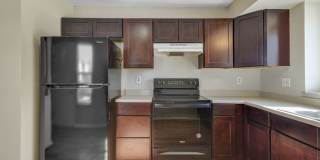 Charming Main Level Living in Park Hill! Gallery 5