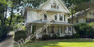 131 S. Douglas Springfield, IL 62704 Gallery 1