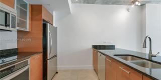 3451 Northeast 1st Avenue Gallery 9